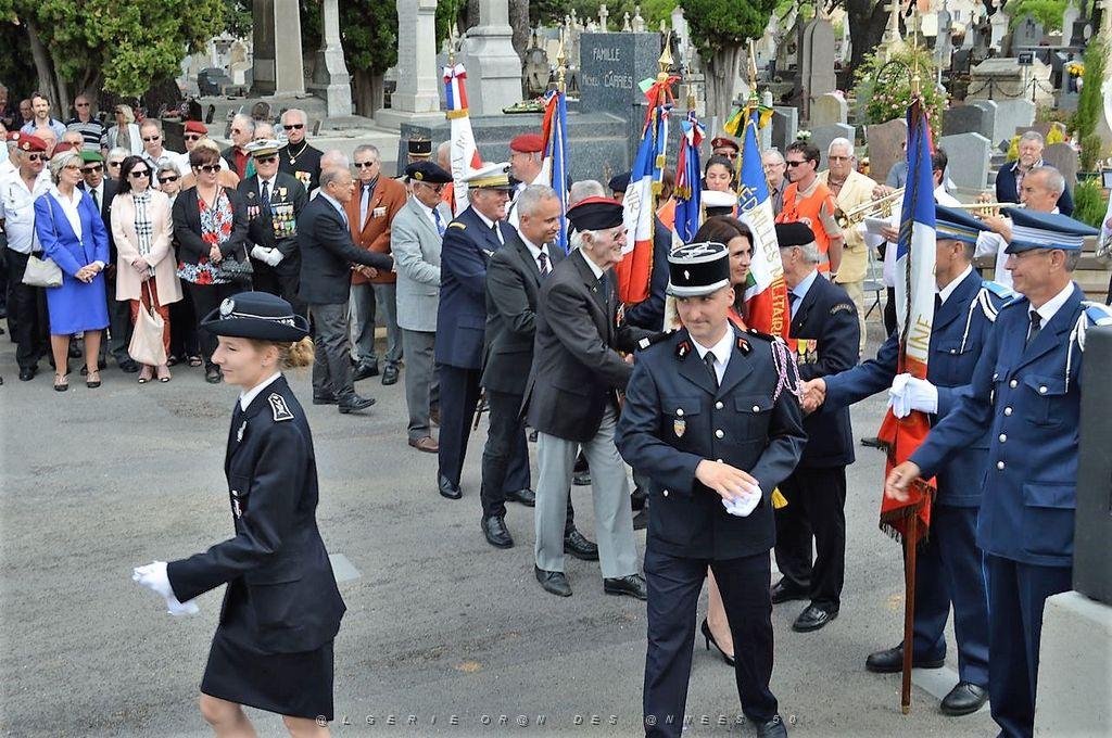 AGDE- 8 Mai 2018-082.JPG